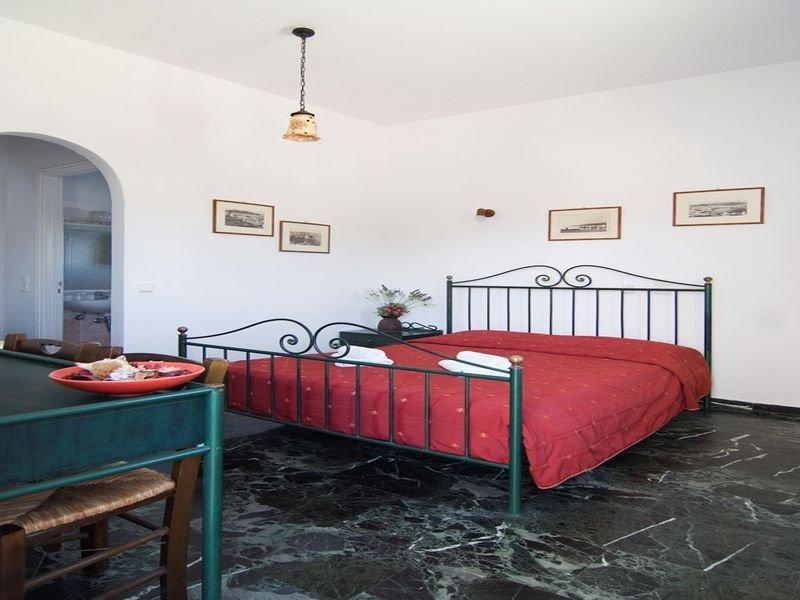 Akrotiraki Hotel Mykonos Town Екстериор снимка